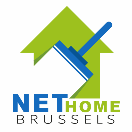 nethomevlaanderen